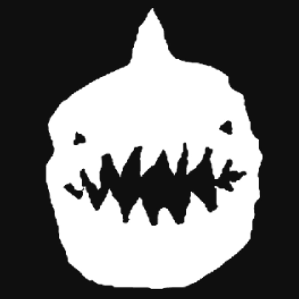 Loan Shark Info Logo