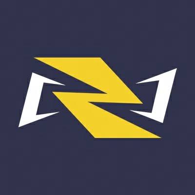 Marvel Rivals Info icon