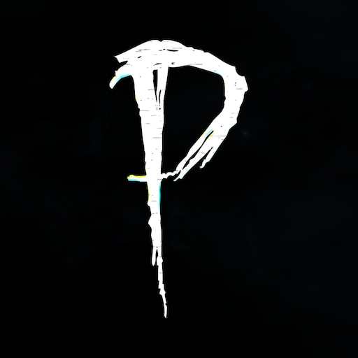 Phasmo Info icon