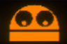 R.E.P.O Info Logo